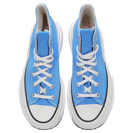 Converse Run Star Legacy CX Platform